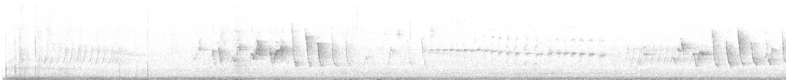 Northern Waterthrush - ML635692887