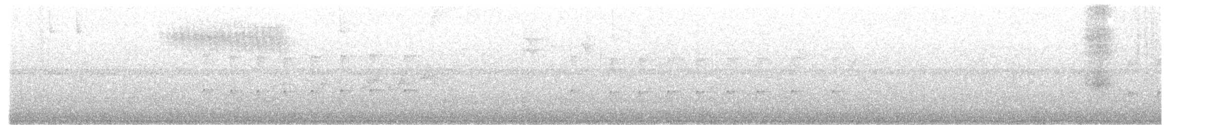 Scale-crested Pygmy-Tyrant - ML635692941