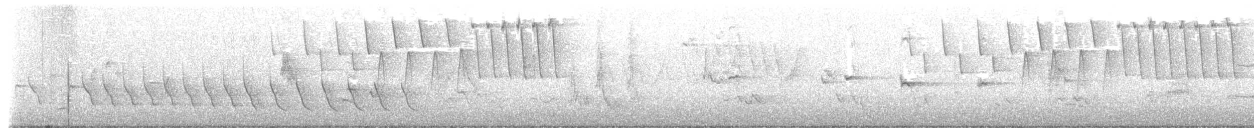 Tennessee Warbler - ML635693006