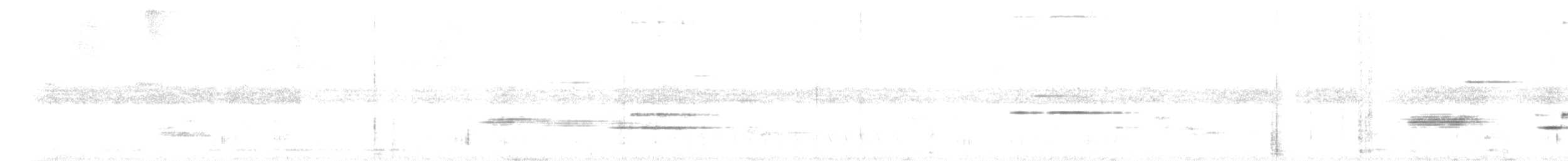 Black-faced Solitaire - ML635694194
