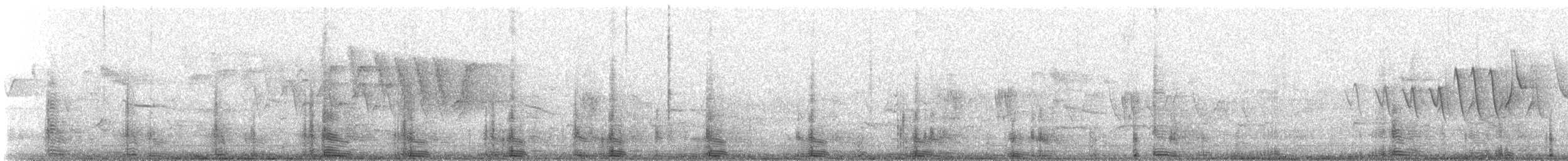 Green Frog - ML635694508