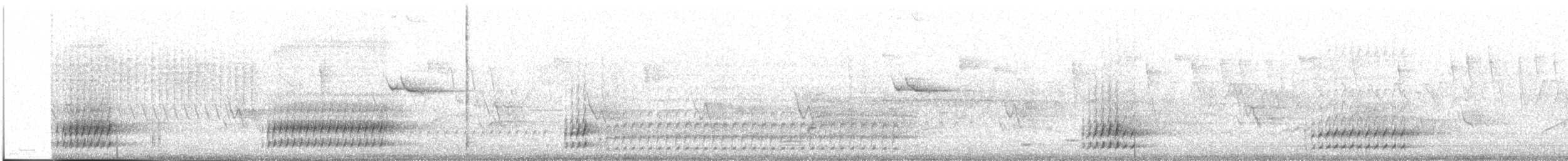 Tree Frogs and Allies - ML635694528