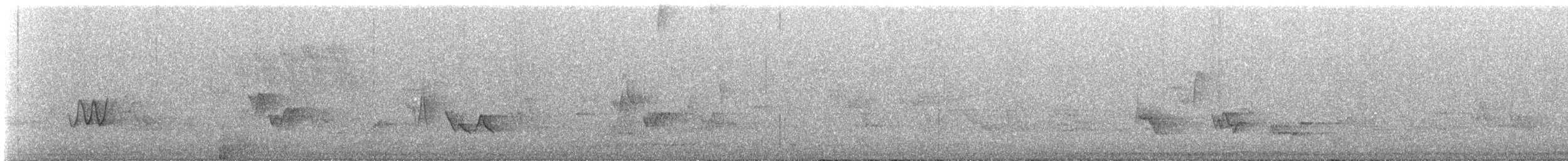 Red-eyed Vireo - ML635694743