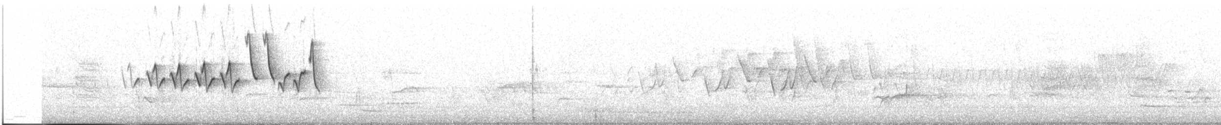 Northern Yellow Warbler - ML635694804