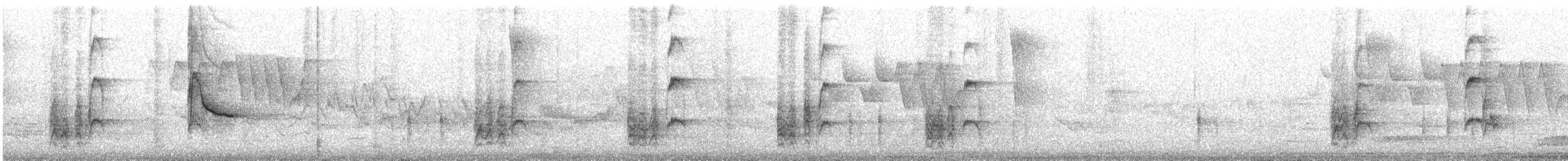 Gray Catbird - ML635695073