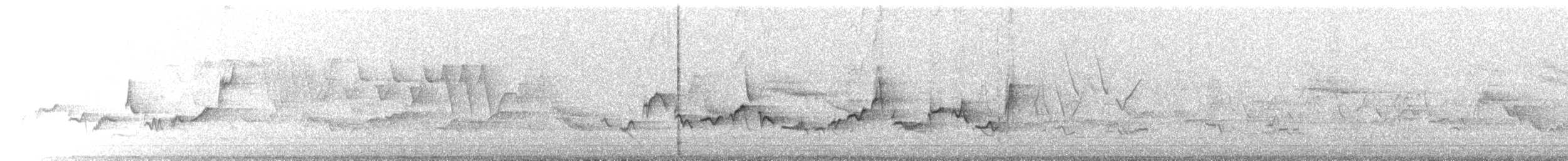 Eastern Warbling Vireo - ML635695196