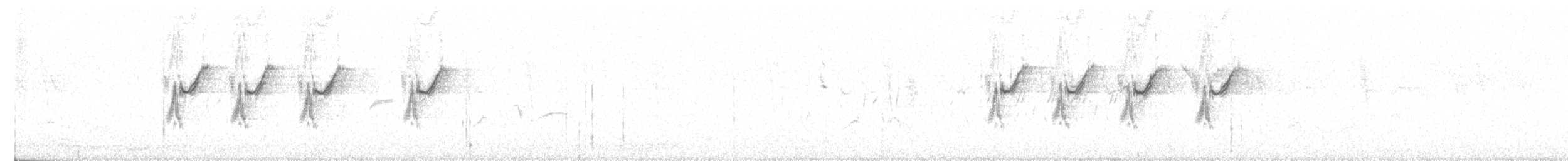 Spanish Sparrow - ML635695264