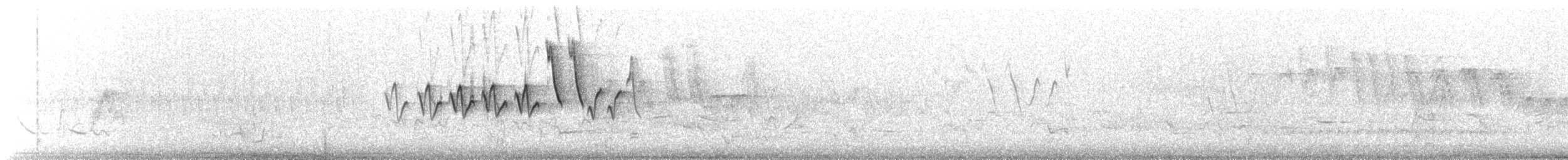 Northern Yellow Warbler - ML635695279