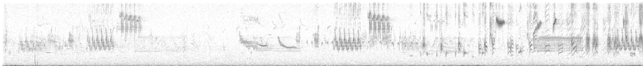 Bobolink - ML635695344