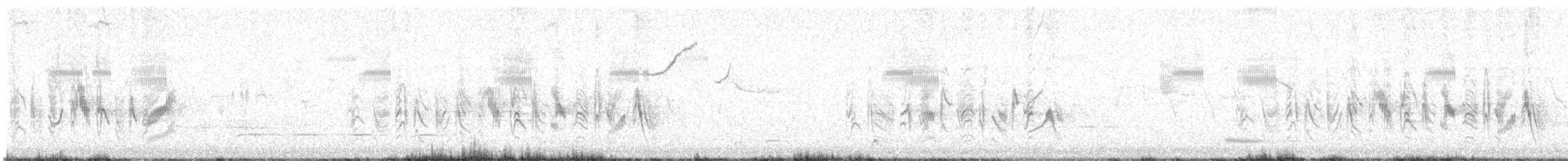 Bell's Vireo - ML635695368