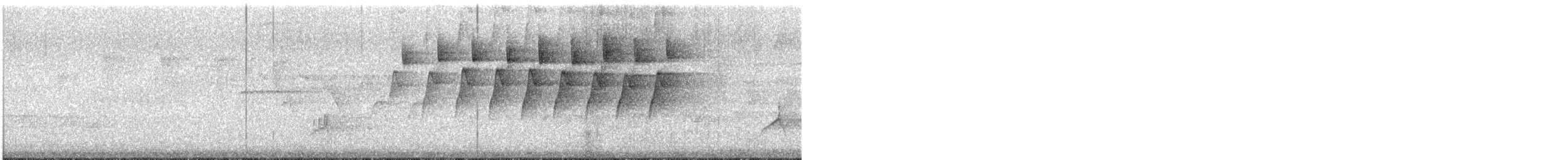 plommeparula - ML635695380