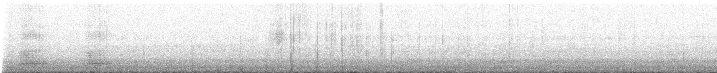 Carrion Crow - ML635696097