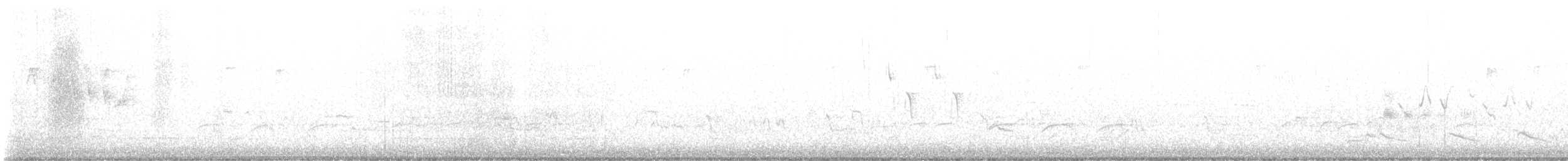 Yellow Warbler (Northern) - ML635696269