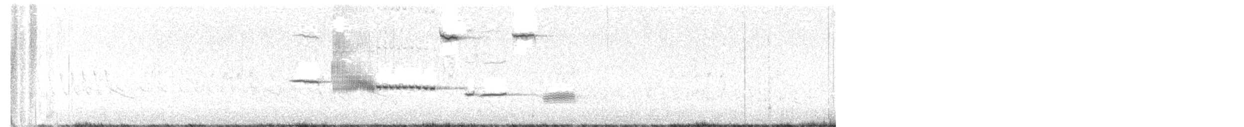 Cassin's Sparrow - ML635696299