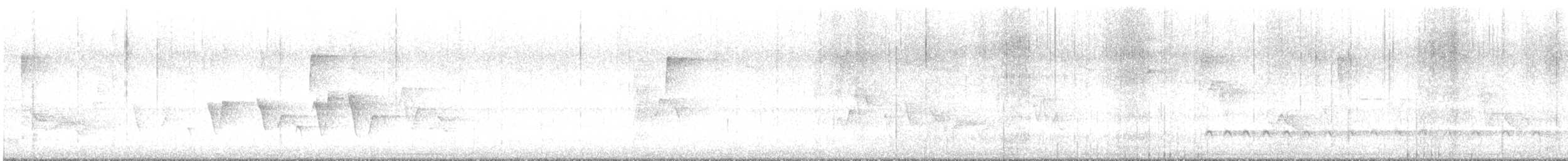 Paruline à gorge grise - ML635696853