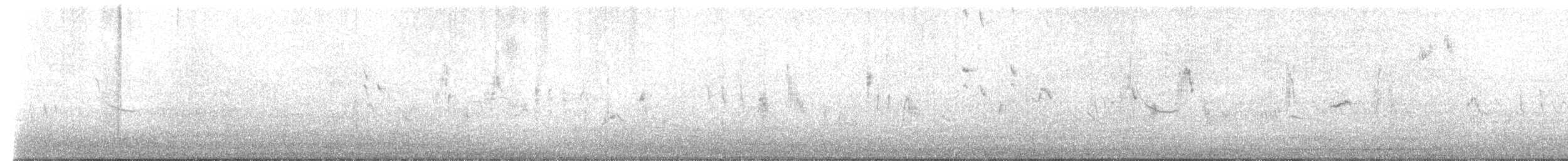 Fauvette grisette - ML635698150