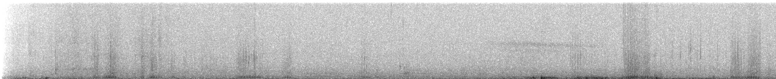 Gould's Inca - ML635698851