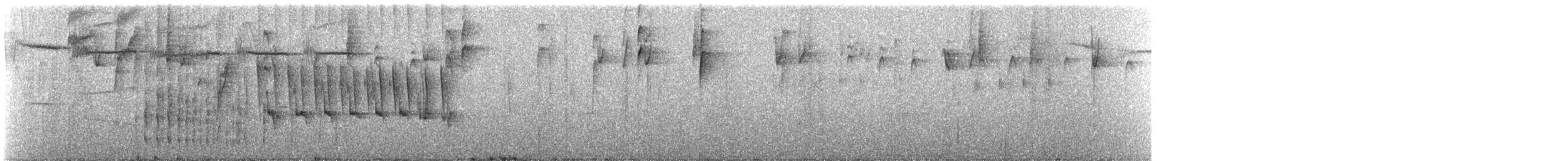 Marcapata Spinetail - ML635698993
