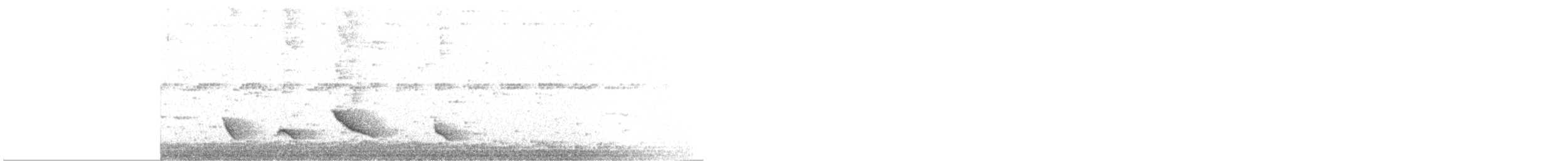 Streaked Saltator - ML635699454