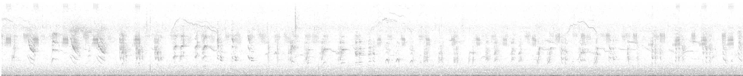 Common Reed Warbler - ML635699847