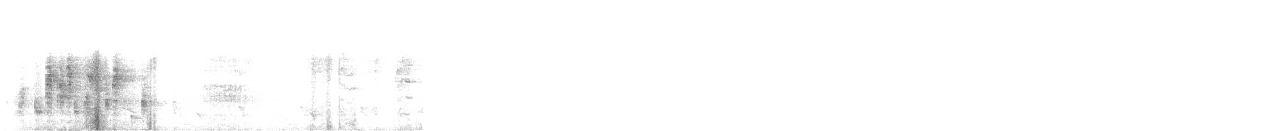 Stripe-backed Wren - ML635700124