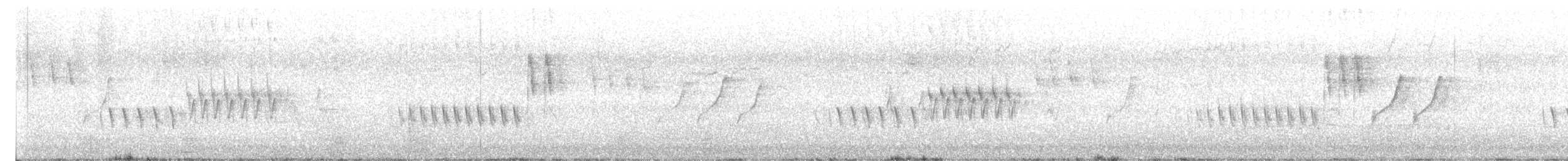 Эгэл ногоолдой - ML635700162