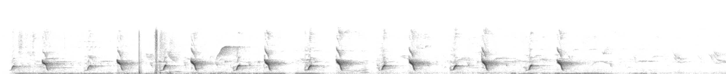 Bicolored Wren - ML635700171