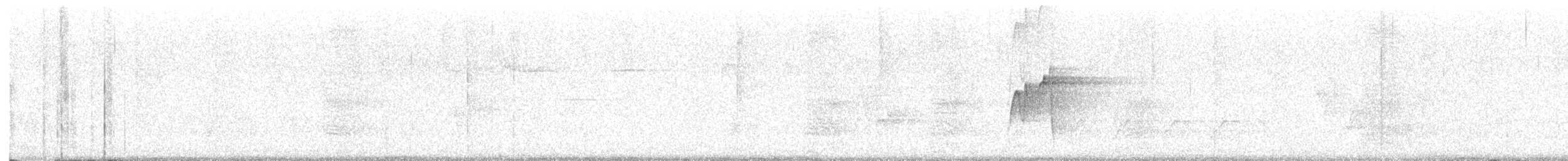 Acadian Flycatcher - ML635700265