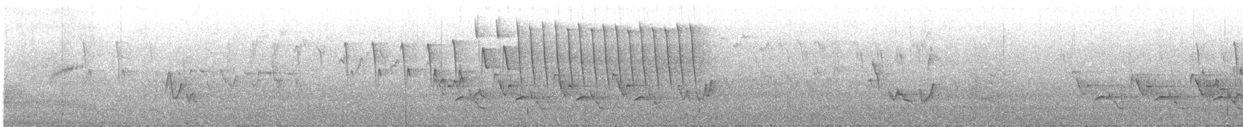 Tennessee Warbler - ML635700279