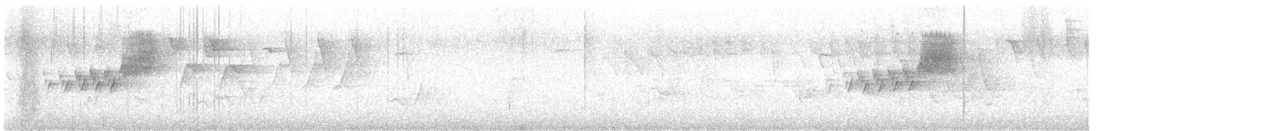 Cerulean Warbler - ML635700897