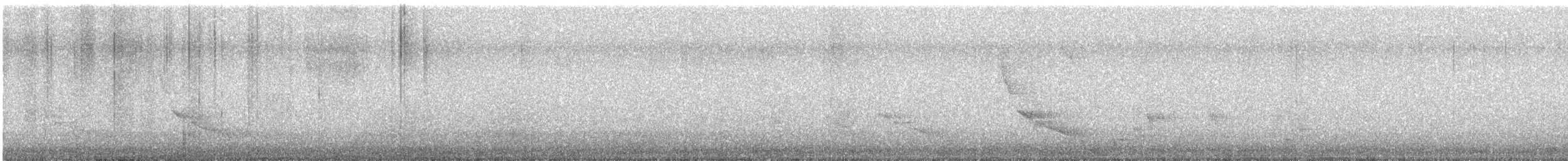 ショウジョウコウカンチョウ - ML635701010