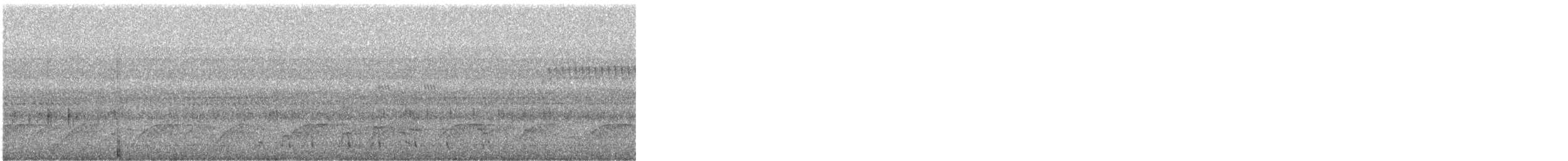 Band-tailed Guan - ML635701822