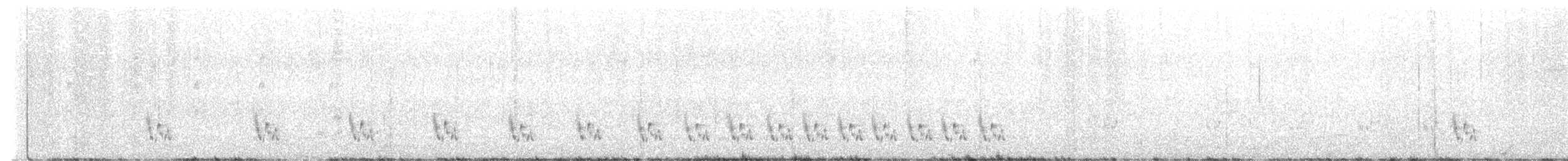 Little Rush Warbler - ML635702968