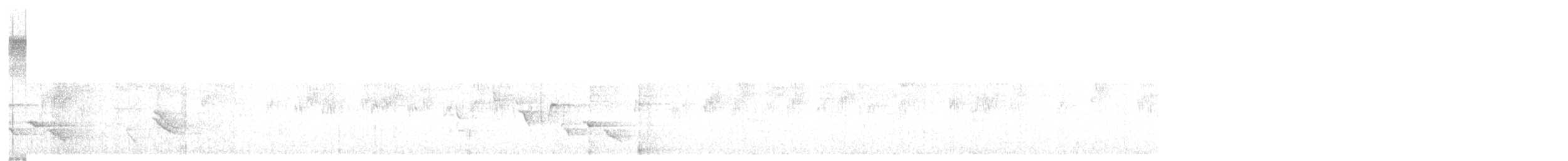 Olive-gray Saltator - ML635703980