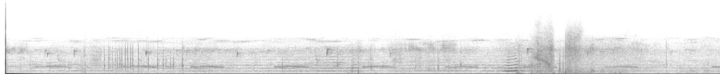Cuban Nightjar - ML635704079