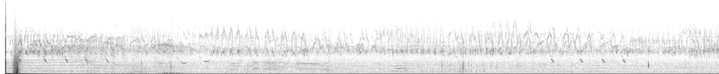 Martinet petit-rollé - ML635704135