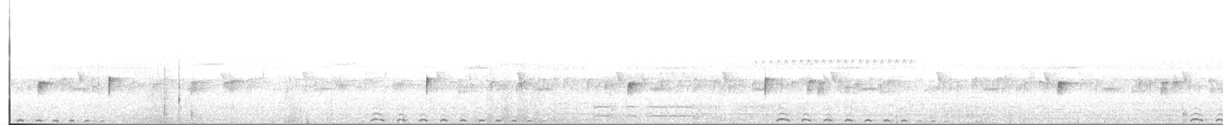 Bare-legged Owl - ML635704180