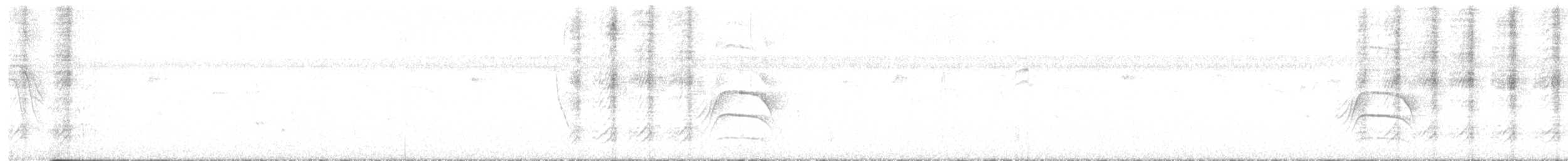 Bicolored Wren - ML635704281