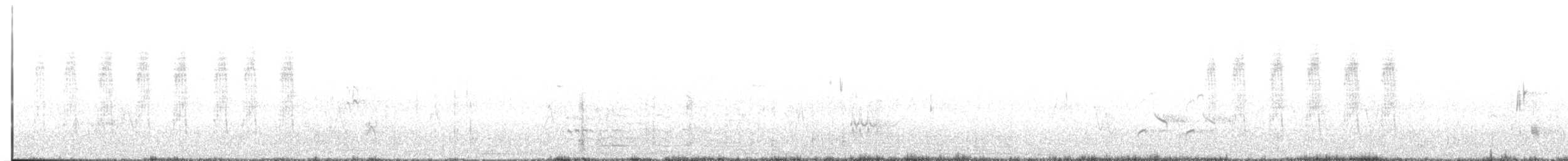 Желтогрудый щебетун - ML635704776