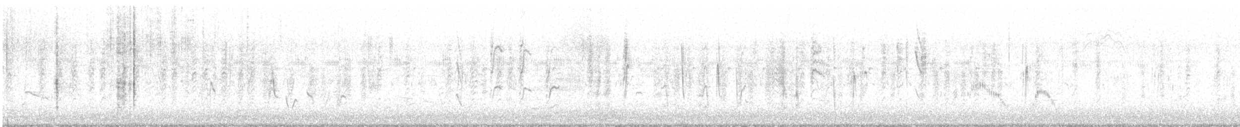 Marsh Warbler - ML635705528