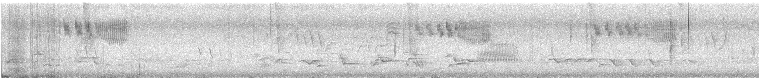 Blue-winged Warbler - ML635706982