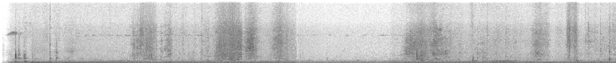 Ruddy Quail-Dove - ML635707152