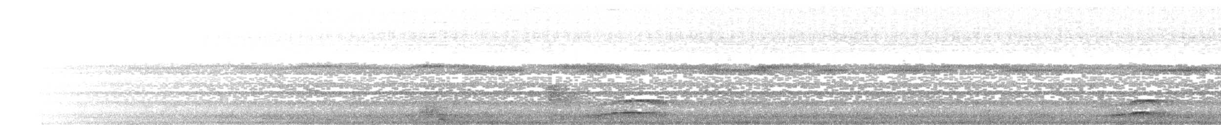 Mottled Owl - ML635708839