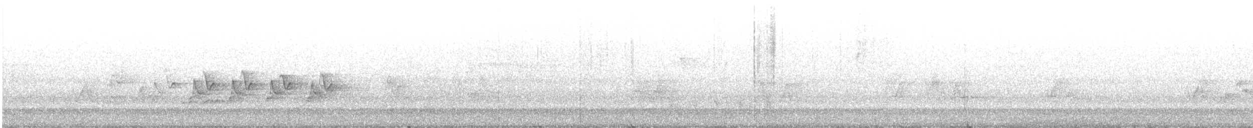 Kentucky Warbler - ML635708926