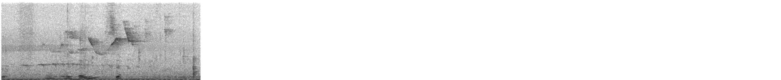 Rufous-margined Antwren - ML635708937