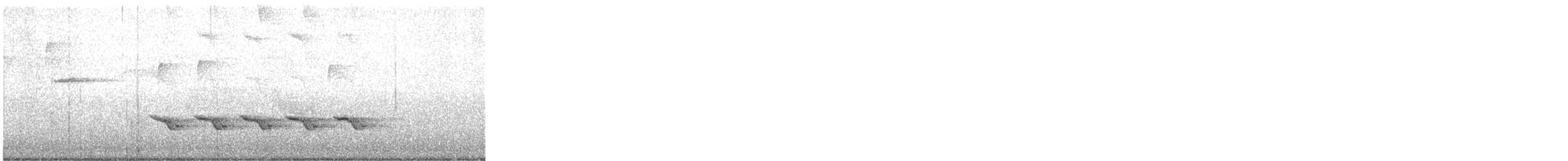 Mésange bicolore - ML635709035