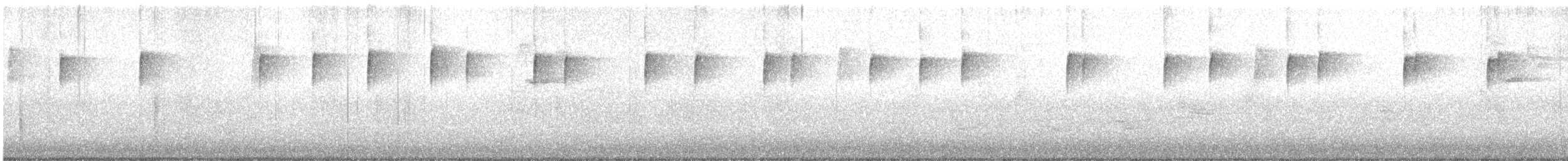 Cardinal rouge - ML635709050