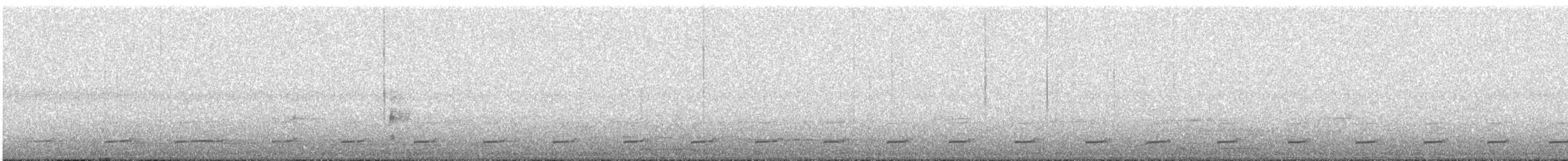 Short-tailed Nighthawk - ML635709078