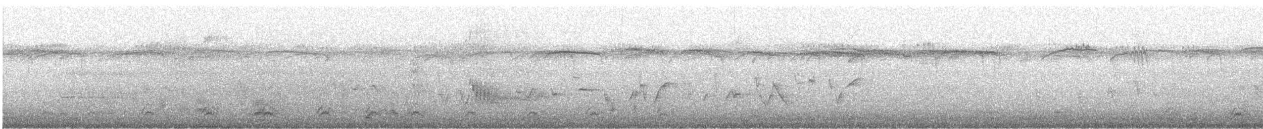 Jaseur d'Amérique - ML635709115