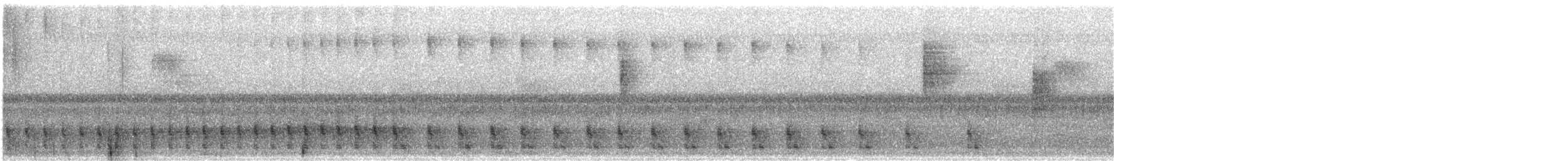 Yellow-billed Cuckoo - ML635709168